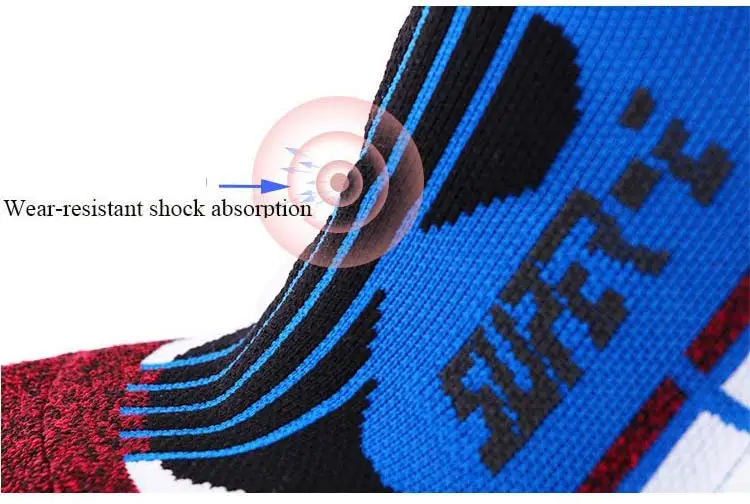 Running-Compression-Socks_12
