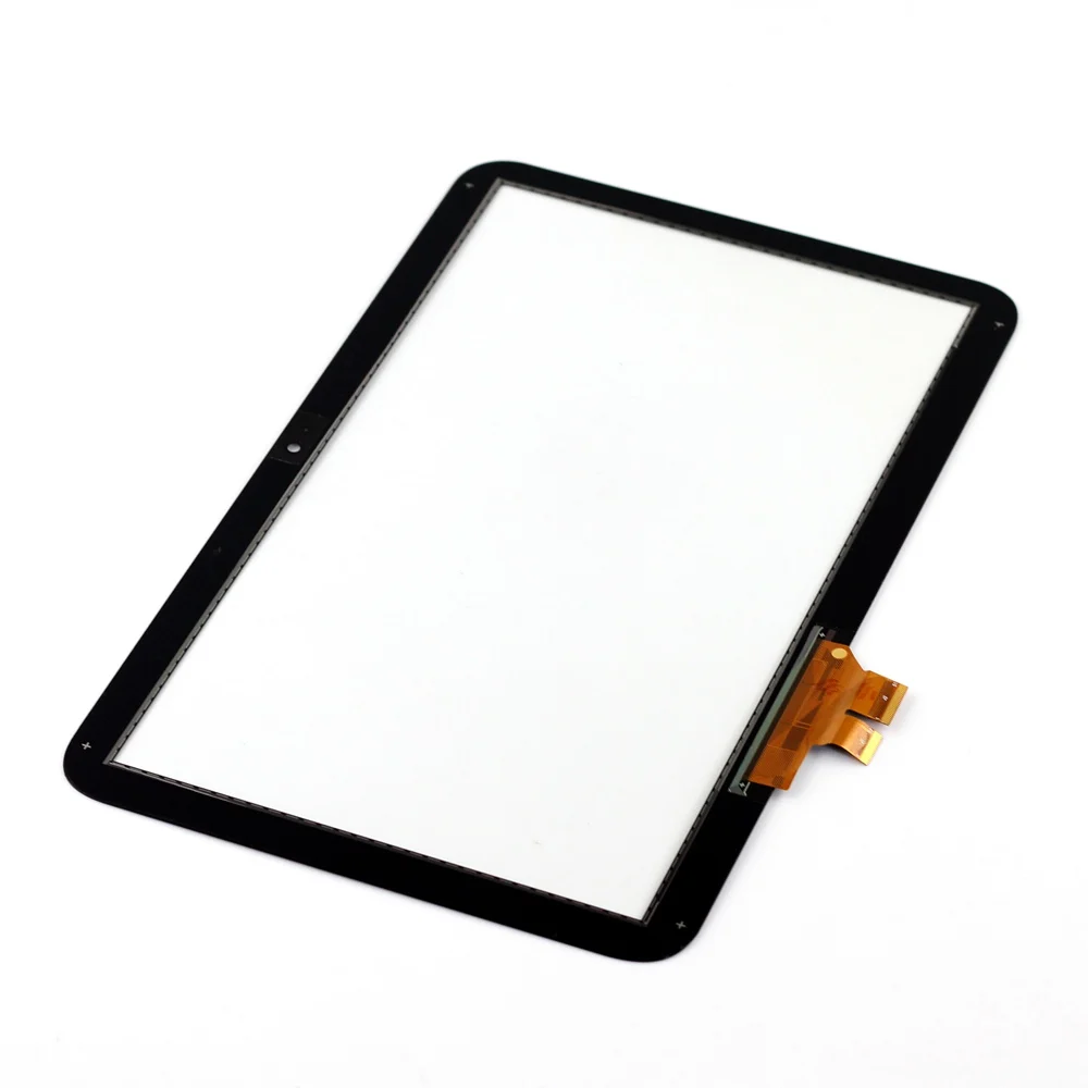 

WEIDA Touch Digitizer For HP Pavilion TouchSmart X360 11E 11-E Series Touch Digitizer LCD Display Assembly 11.6"