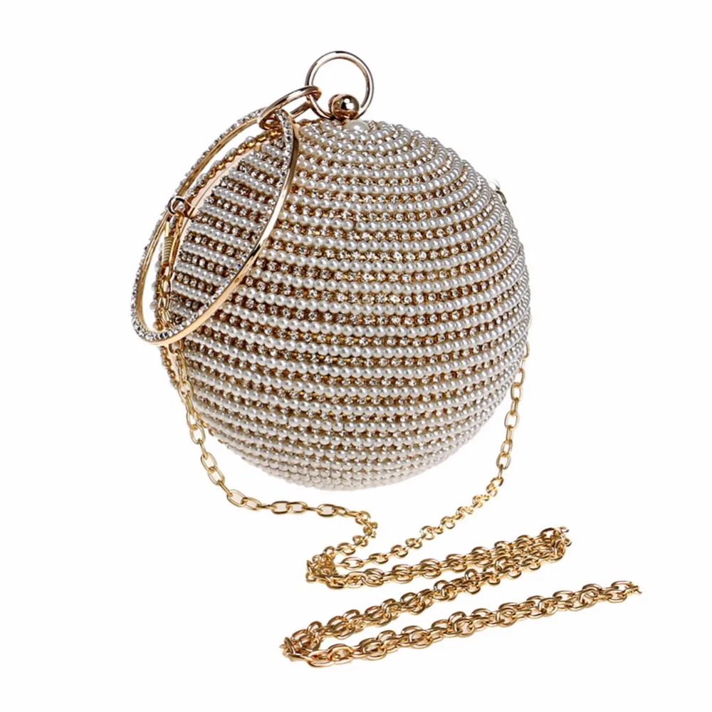 wedding bridal handbags