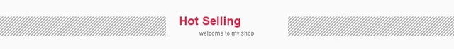 Winter Autumn Men Knitted Gloves Touch Screen High Quality Male Thicken Warm Wool Cashmere Solid Gloves Men Mitten Business -