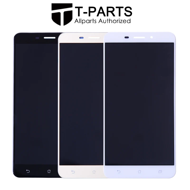 imágenes para Probado Garantía 1280x720 Display Para Xiaomi Redmi 4 Pantalla Táctil con Digitalizador Asamblea Marco Para Xiaomi Redmi 4 LCD imágenes para Probado Garantía 1280x720 Display Para Xiaomi Redmi 4 Pantalla Táctil con Digitalizador Asamblea Marco Para Xiaomi Redmi 4 LCD