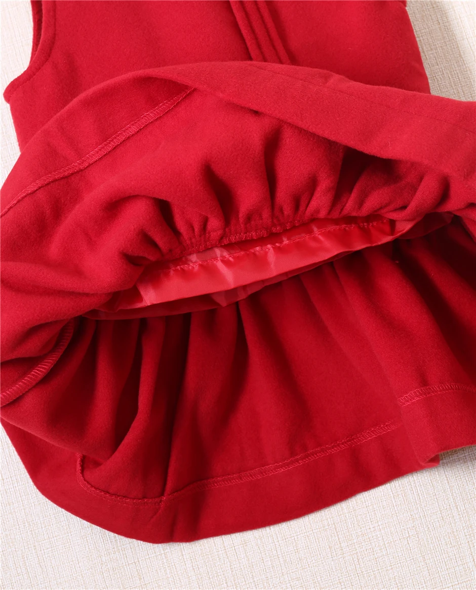 HC9B6053 -  - 