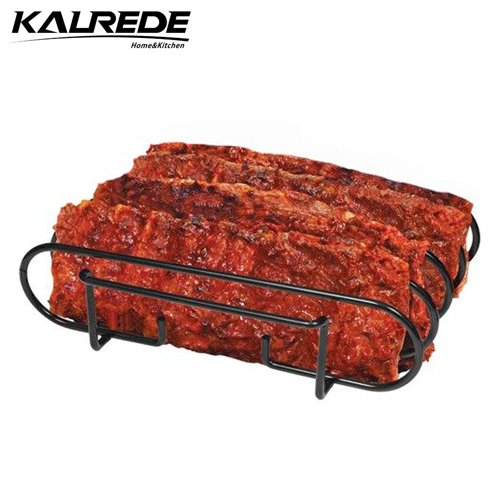 Подставка Под Ребрышки 6469 Купить