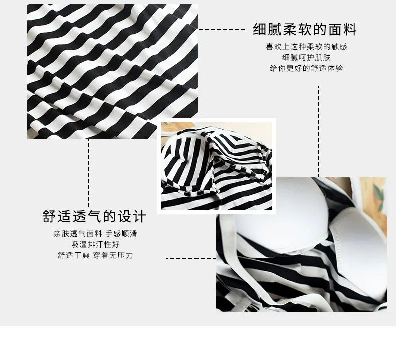Details page_07.jpg