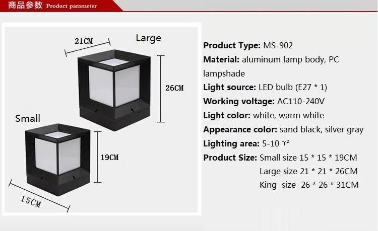 HTB1fNZFSXXXXXazaFXXq6xXFXXXB