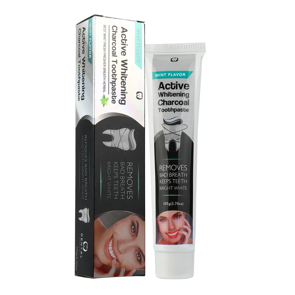 ZZP70814824_20170814040524295