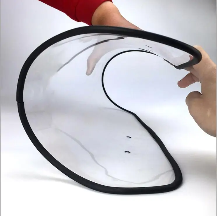 QQ截图20190720154224