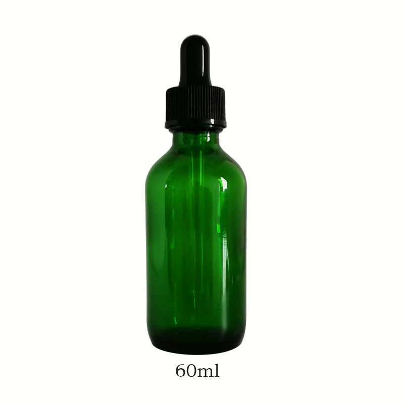 60ml