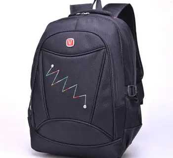 

Student Shoulder Travel Computer Backpack