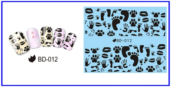 BD-012