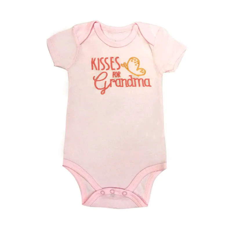 baby romper-5