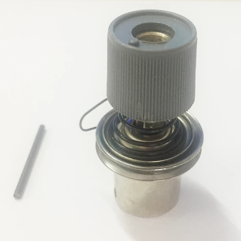 

THREAD TENSION JUKI DDL-5550,DDL- 8500,DDL-555, 227# B3111-552-0A0,229-45356
