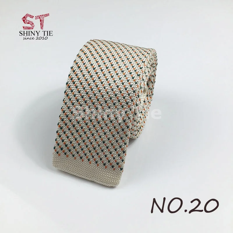 QQ20171014094925