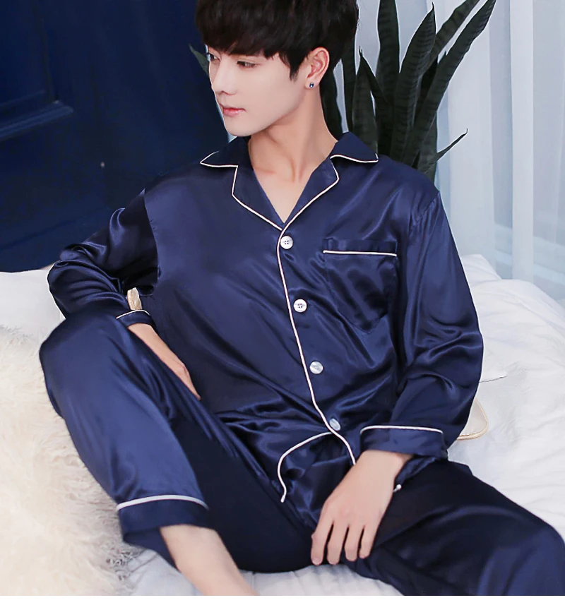 Homewear Men  (34)