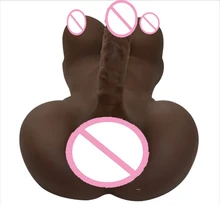 New arrival black sex toys for men,realistic female sex doll realistic for women gay sex toys real silicone sex dolls