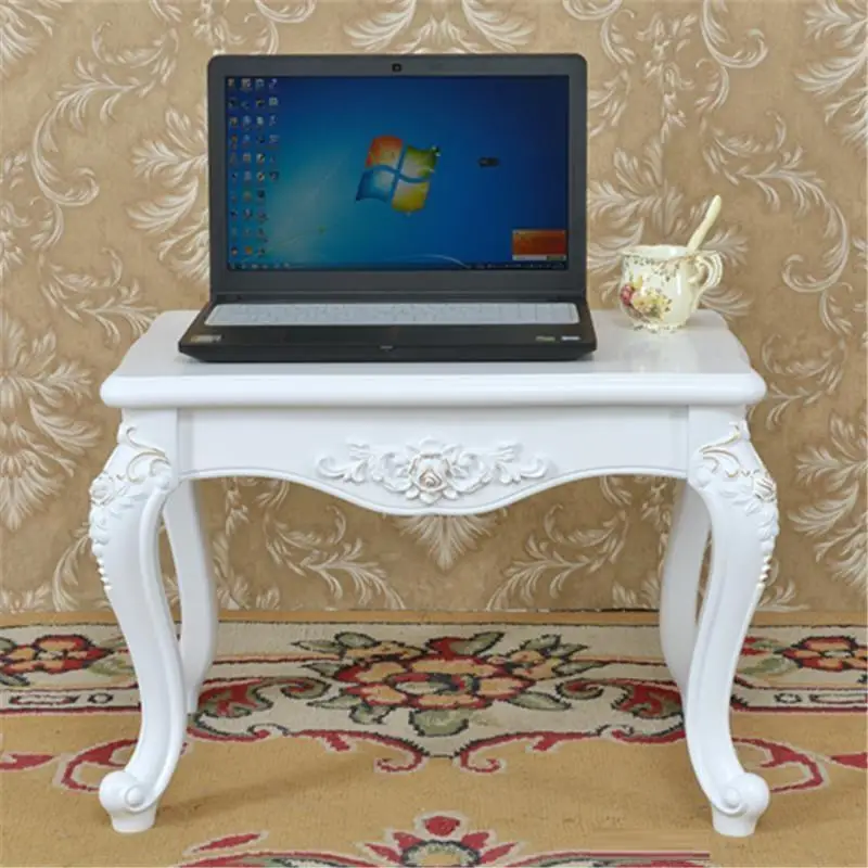 Meubel Tavolo Auxiliar Tafel прикроватный Para Sala Salon Tablo Tafelkleed Side De Centro мебель Basse Mesa журнальный