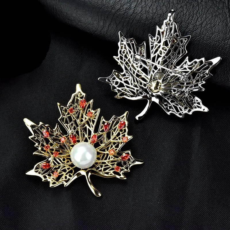 8812322495_1206407406