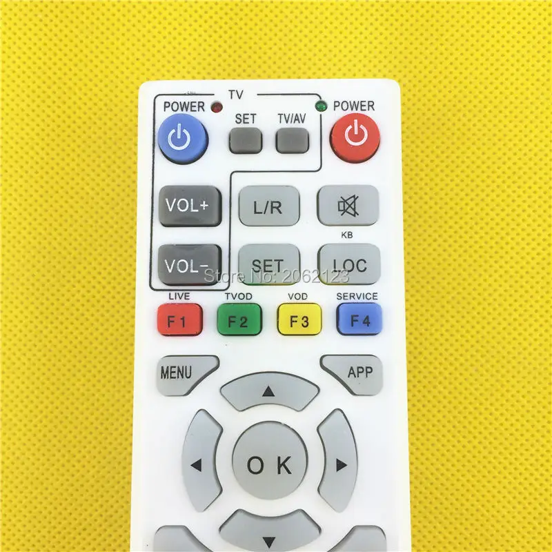 MYTV (4)