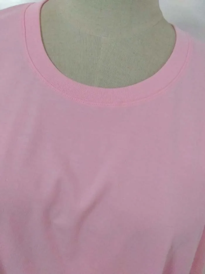 oversized tshirt dress 31