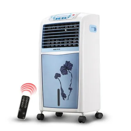 ^*Best Offers Freeshipping 75W power Air conditon fan air cooler filters for air conditioners remote control 12hours timing FLS-120D ^*Best Offers Freeshipping 75W power Air conditon fan air cooler filters for air conditioners remote control 12hours timing FLS-120D