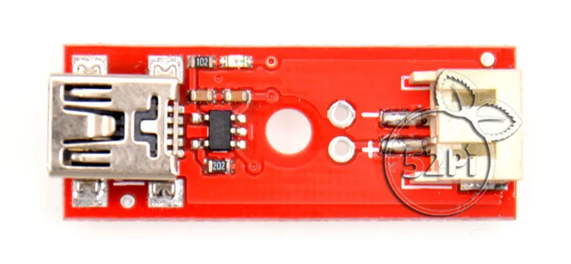 DSC_0122-1