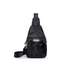 Новое поступление, мужские сумки-оксфорды с одним плечевым ремнем на спине, сумки через плечо для женщин, сумки на ремне для путешествий