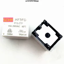Hf3fd реле аналоги
