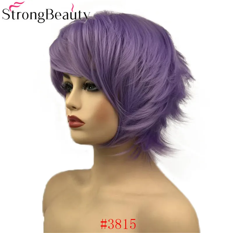 1594B3815