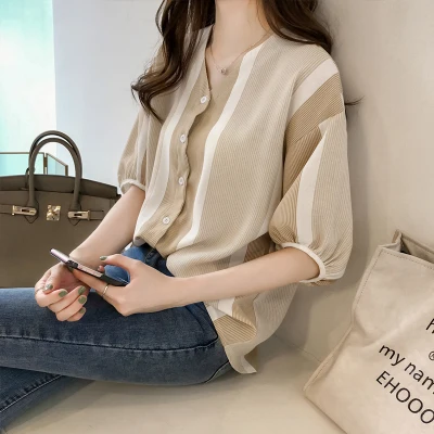 20190417_162718_125