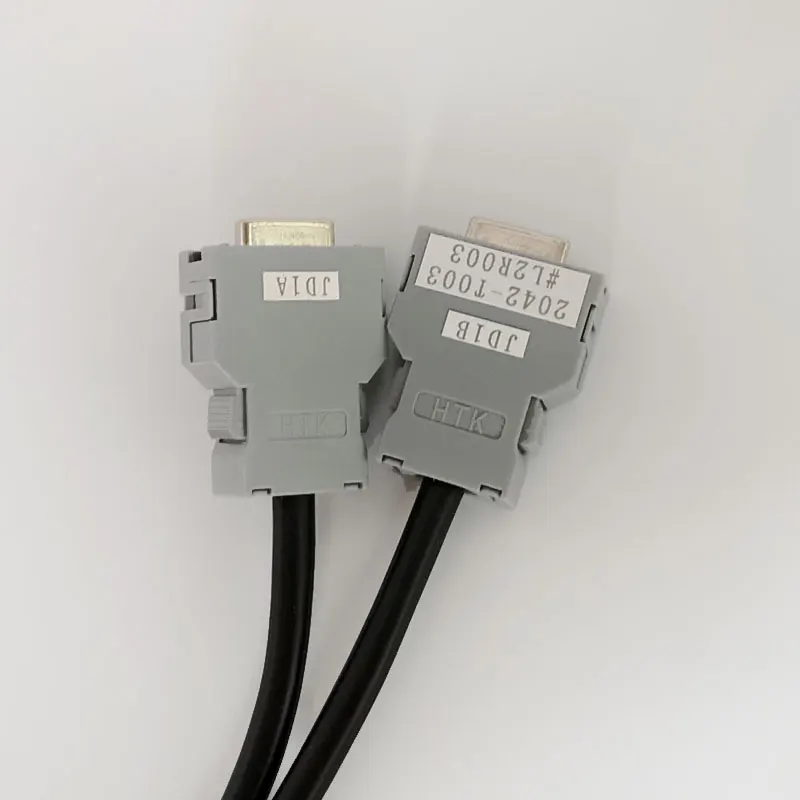 Fanuc-A03B-0807-K807-original-cnc-parts (2)