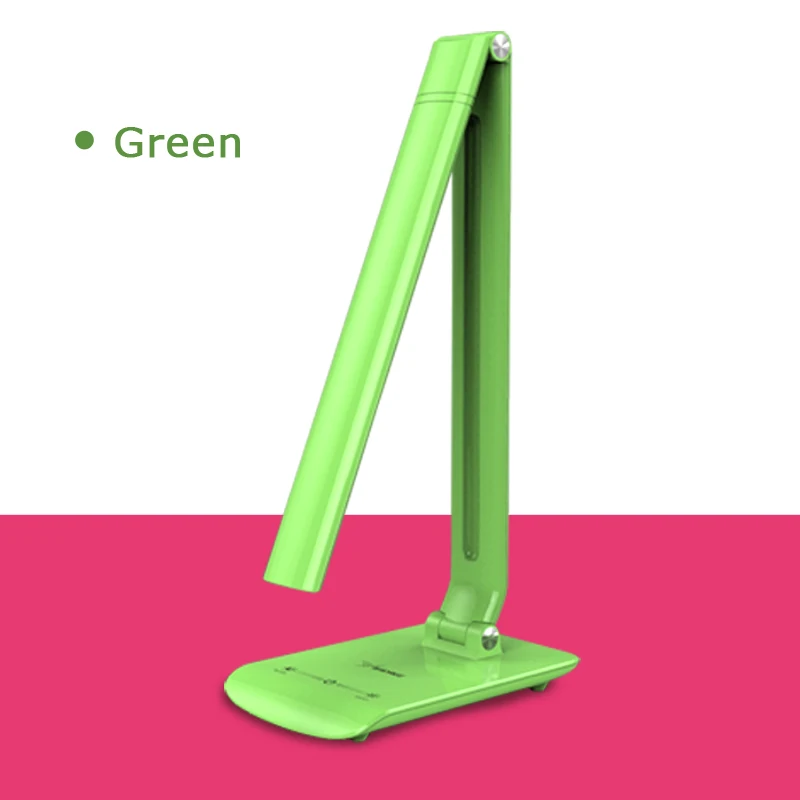 YAGE Led Desk Lamp Adjustable Table Lamp Led Table Lamp Desk Light Bed Lampe Table Reading Office Light Touch Switch 90V-240V YAGE Led Desk Lamp Adjustable Table Lamp Led Table Lamp Desk Light Bed Lampe Table Reading Office Light Touch Switch 90V-240V