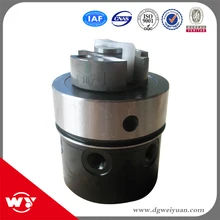 Горячая Распродажа ОСО головки ротора 7180-578 м 344 582A 4/7. 5R