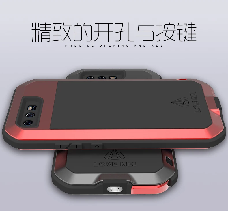 p10_13