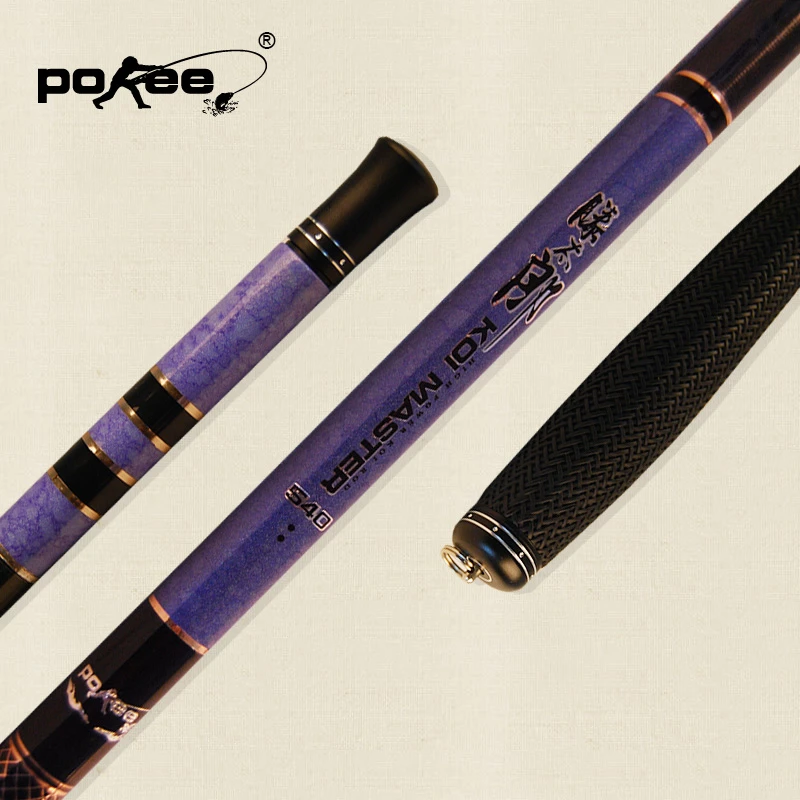 pacific bait and tackle