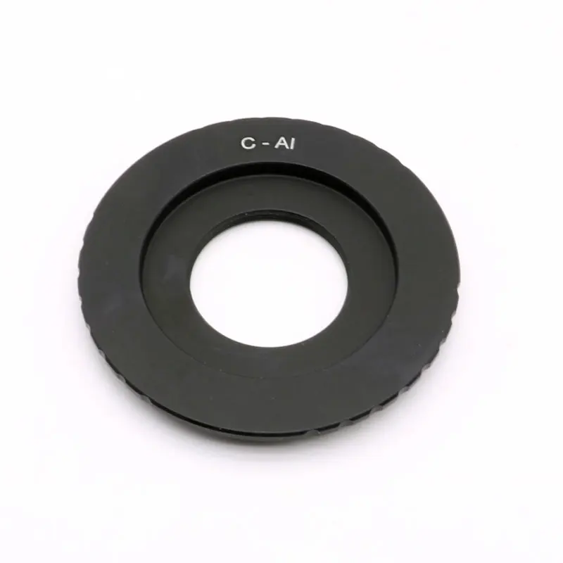01 C