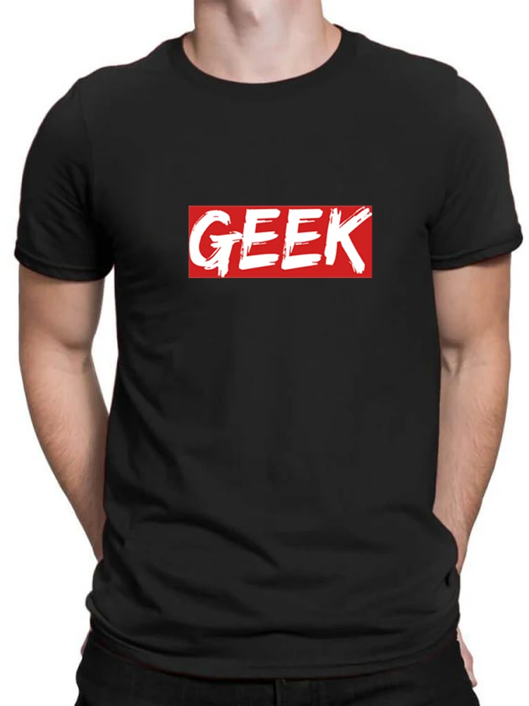 T geek. Math geek. Гик принты. Футболка с надписью geek. Майка телевизор.