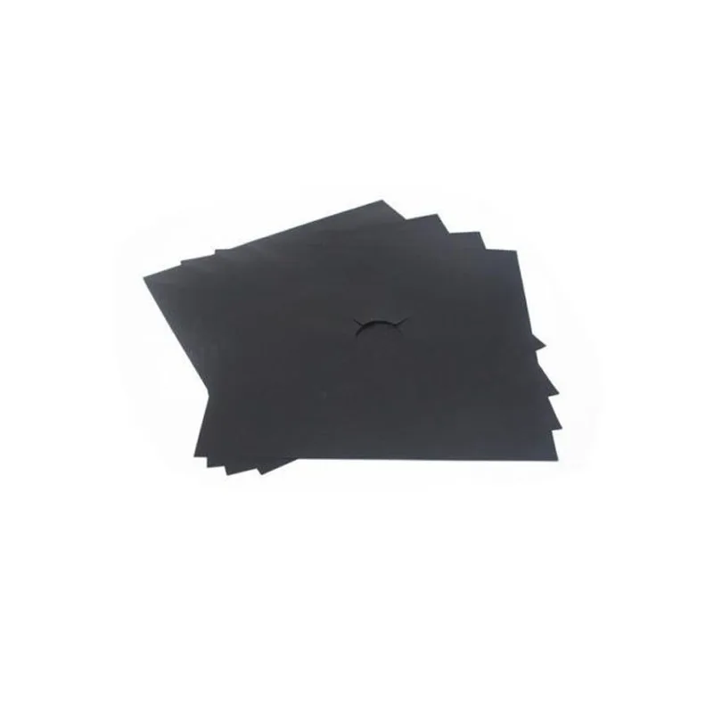 WJE0032_SMT_ST-Black