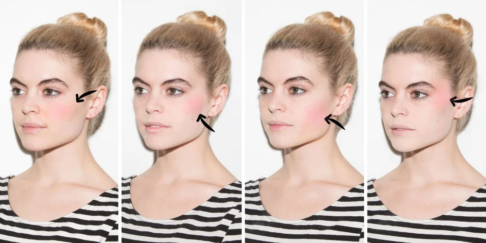 landscape-1427990181-blush-placement-index