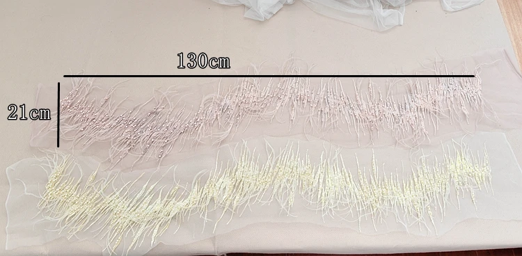 TB2MPnozmtYBeNjSspkXXbU8VXa_!!708729750