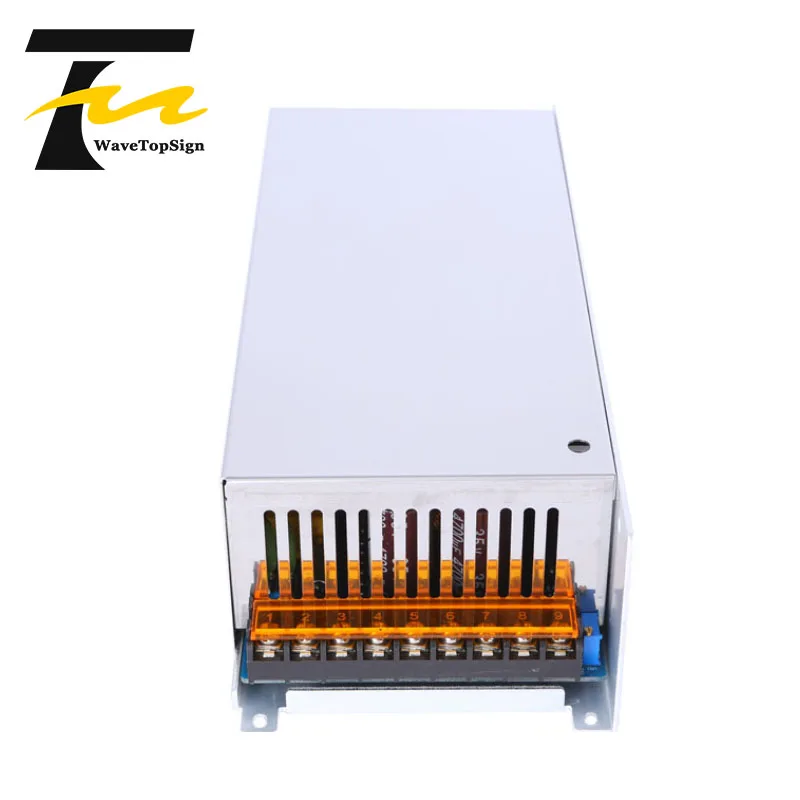 linear do atuador dc atuador linear ac100 240v v 03