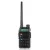 BF-UV-5R Baofeng двухканальные рации двухстороннее Cb радио Ручной частотной модуляции 10 км перезаряжаемые КВ трансивер