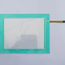 LTP-104F-07 сенсорный экран стекло сенсорной панели