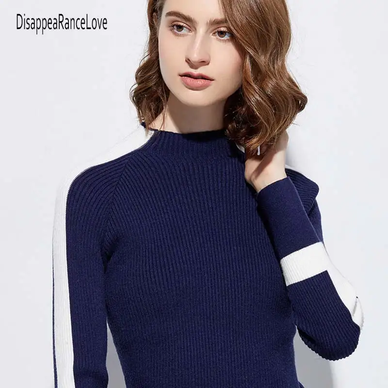 Aliexpress.com : Buy High Quality Women Sweater New