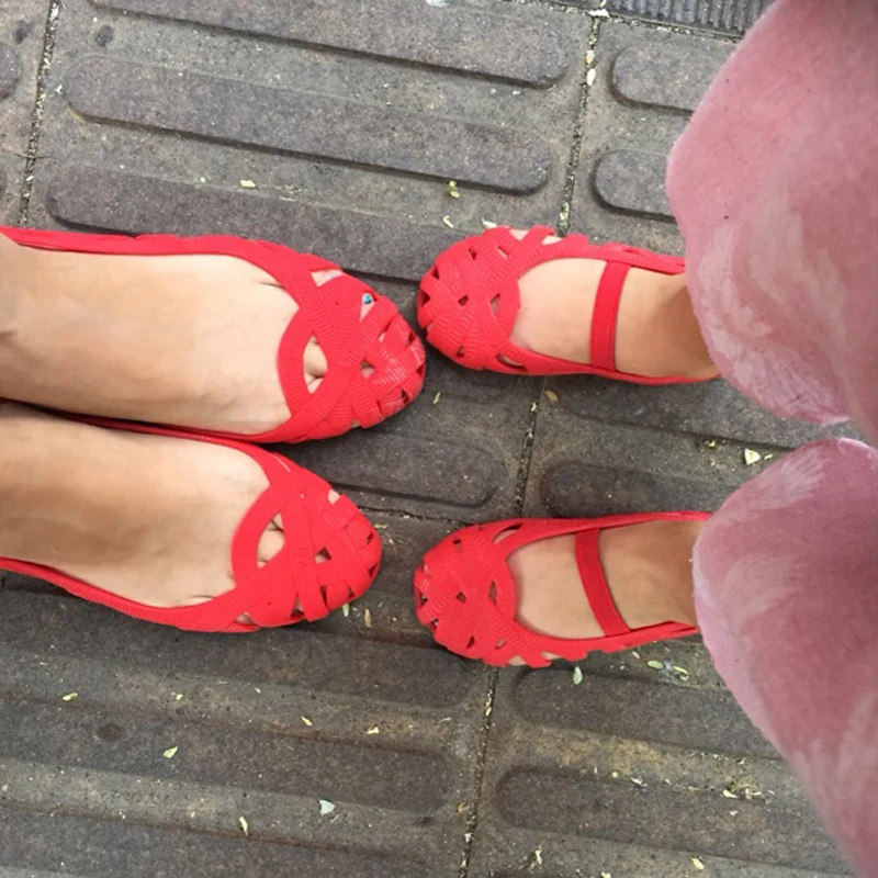 TB2CWQ2XHD8F1Jjy0FpXXcduVXa_!!883611588