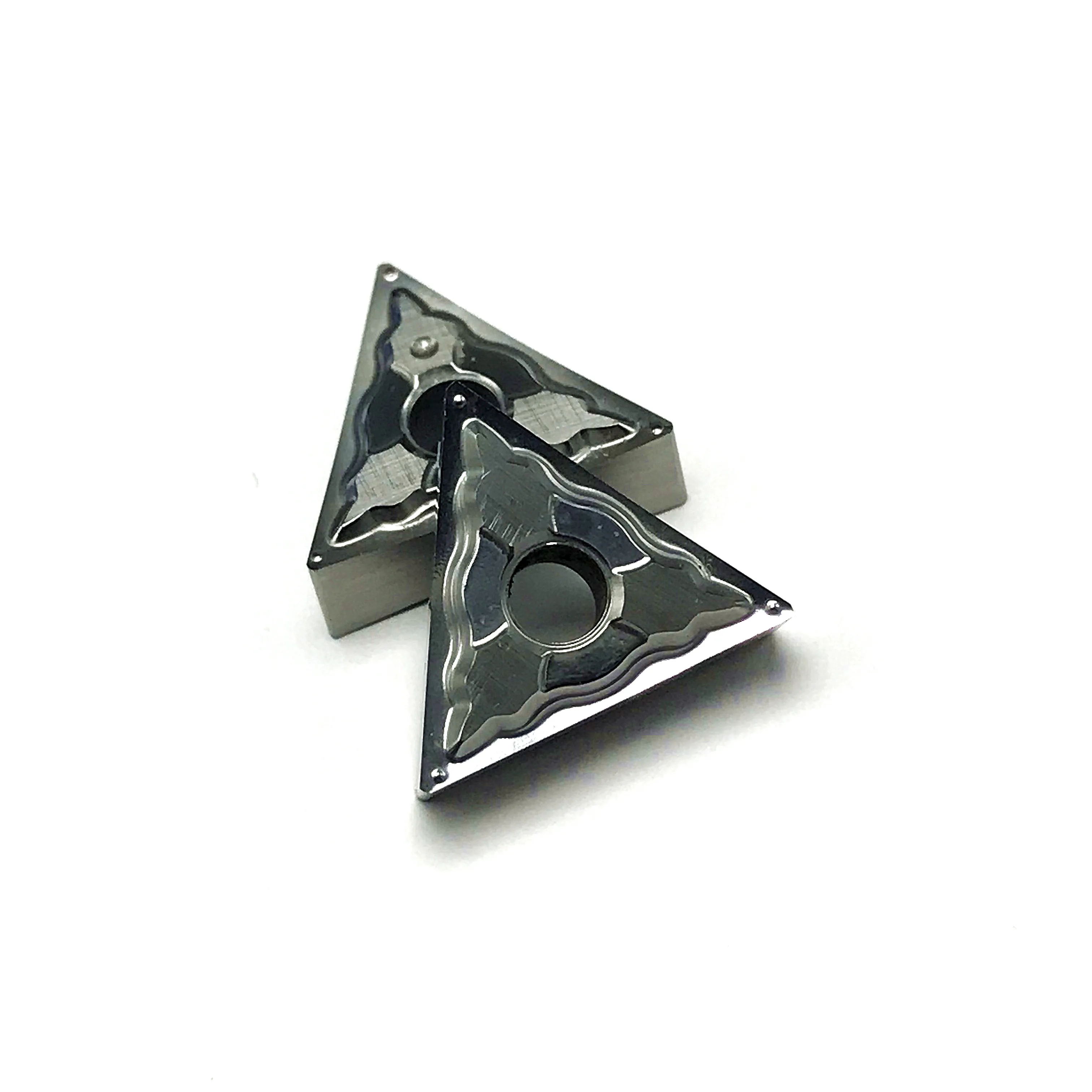 

TNMG160404 HA H01 TNMG160408 HA H01Carbide insert Lathe cutter Tools external turning tool solid carbide insert Aluminum tool