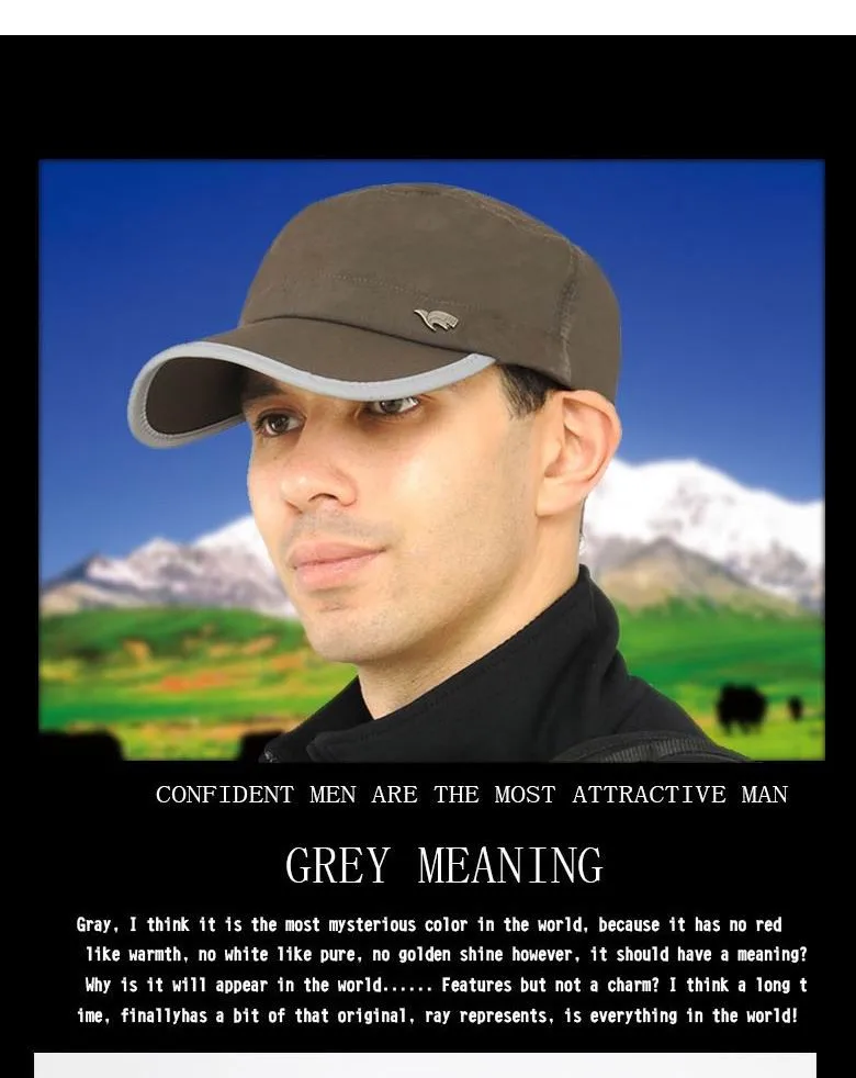 q4