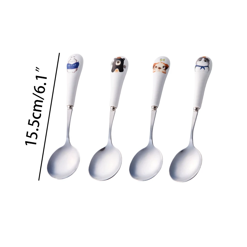 kids spoon set (4)