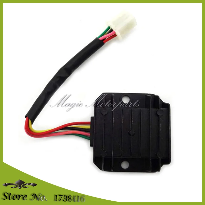 MXA0062 (2)
