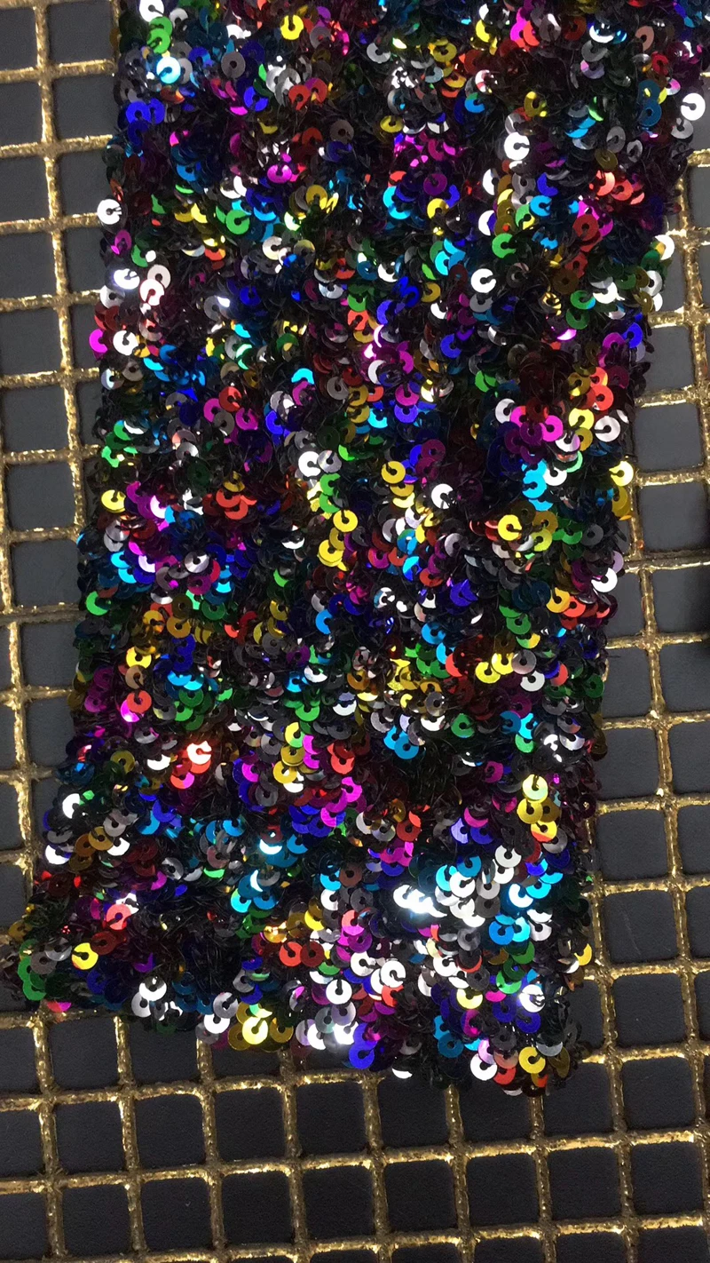 621198107807553450