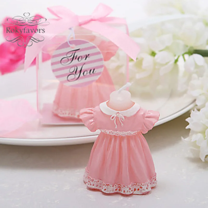 10PCS 2Colors Little Cloud Place Card Holder Baby Shower Kids Party Favors  Birthday Event Keepsake Baptism Gift Table Decors - AliExpress